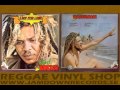 Fred Locks - Black Star Liners [Side_A_Vinyl].wmv