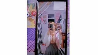 Download lagu tik tok Indonesia reaktion pamer payudara 40 d mp3