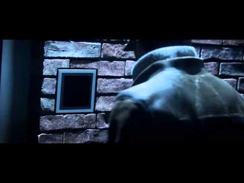 Watch Dogs - E3 2013 'Exposed' Trailer