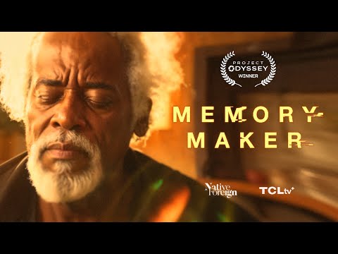 Memory Maker