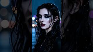 Download lagu In the Afterglow | A Gothic Metal Duet mp3 Download lagu In the Afterglow | A Gothic Metal Duet mp3