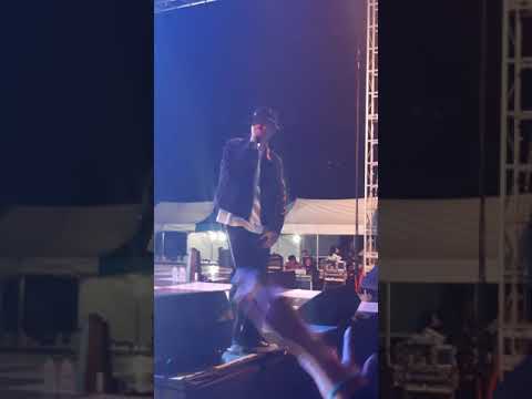 Clock , rader 이센스 190926 전남대학교 종합운동장