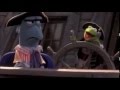The Muppets - friggin in the riggin 