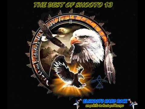 Thumbnail for The World Goes 'Round video