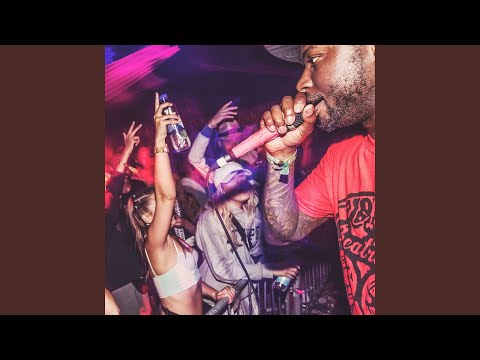 Money (feat. Stalawa)