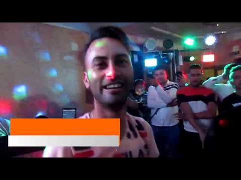 Cheb Midou 2018 | 2em Chonson Video Clip HD By zakzak SmàTi