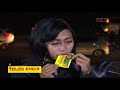 Iklan Tolak Angin Bagi Bagi THR