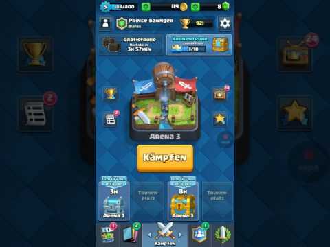 Cr Ep.10 sry es musste schnell gehen