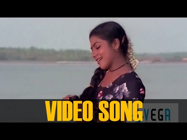 Raavil Raaga Nilavil