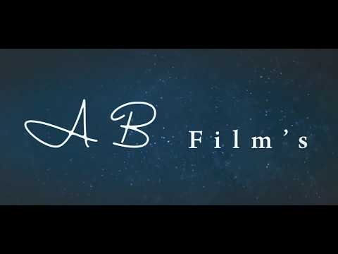 Abhijeet Virkud cinematic...