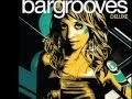 Rob Mello feat. Cecile - Fantasize (Vocal Club Mix)