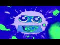 Klasky Csupo In 3 New Effects