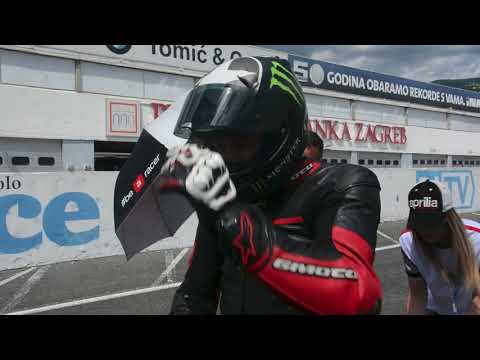 Grobnik 01.07.2017. Superstock1000 Race1