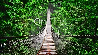 Marv & Philipp Dittberner - Am Ende von Berlin (Original Mix) ♪