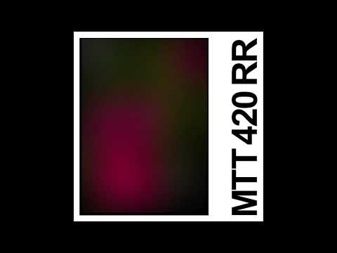 IDLES - MTT 420 RR (Official Audio)