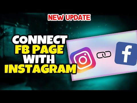 How To Turn Off Reviews On A Facebook page Full Guide