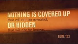 Video: Evidence the KJV Bible Canon was corrupted