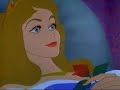 Sleeping Beauty 1959 Ending Once Upon A Dream Reprise