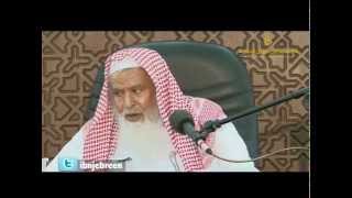 صورة الفرق بين الروح والنفس