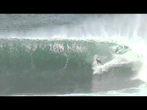 FILIPE JERVIS - TUBO DO ANO