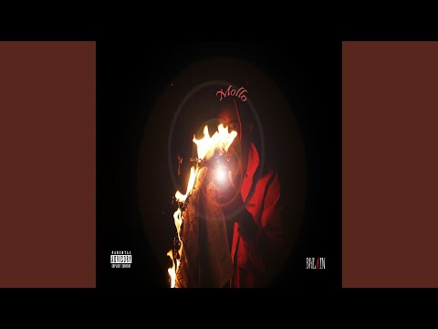 Abashwe (feat. BhlakbOi)