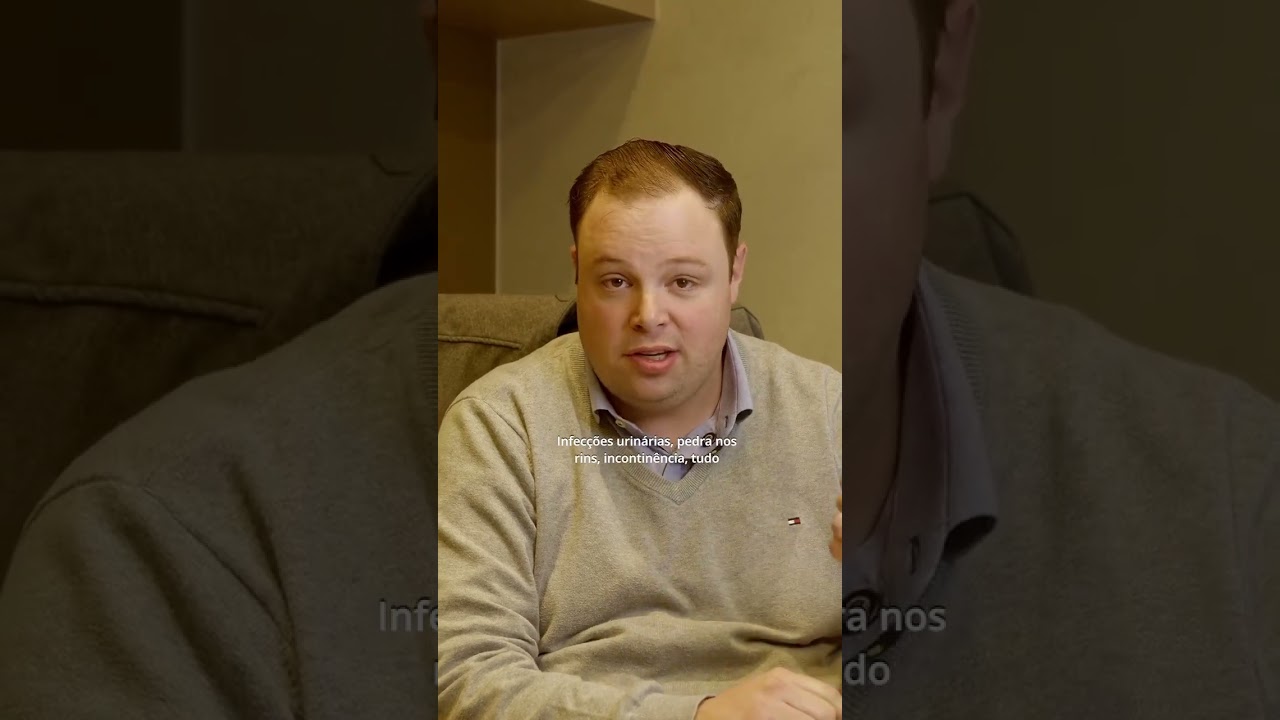 Marcelo Mai Jurado-8