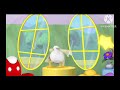 Professor Ludwig Von Drake Shake Your Tail Feathers 2 Minutes