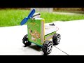 How To Make Matchbox Mini Helicopter Truck DIY At Home Helicopters DIY