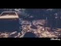 REWIND NOW WITH SOUND D