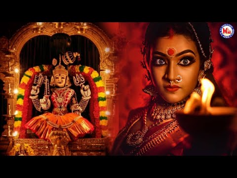 Superhit Devi Songs  Video Tamil | New Devotional Song Tamil Video | Amman Devotional songs Videos