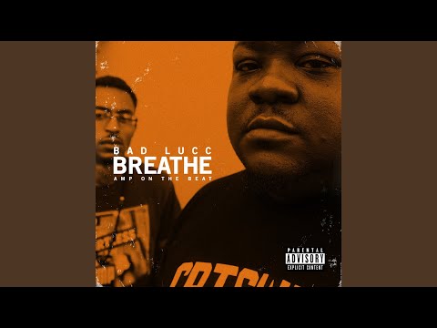 Video thumbnail for Cali Get the Money