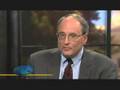 Special Edition Voting And Voter Confidence KQED This Week In Northern California