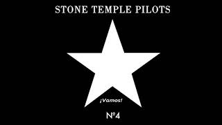 Stone Temple Pilots - Down [Sub. Esp.]