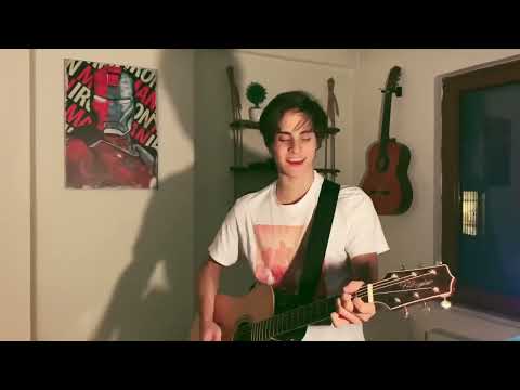 Yüzyüzeyken Konuşuruz - Dinle Beni Bi (Ege Can Sal Cover)