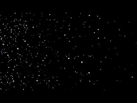 WEZ Guest Mix Part 2 #liquid #dnb #drum #and #bass #2021