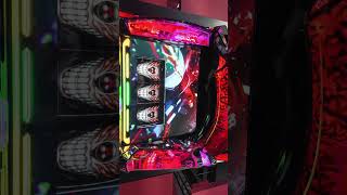 東京喰種MR