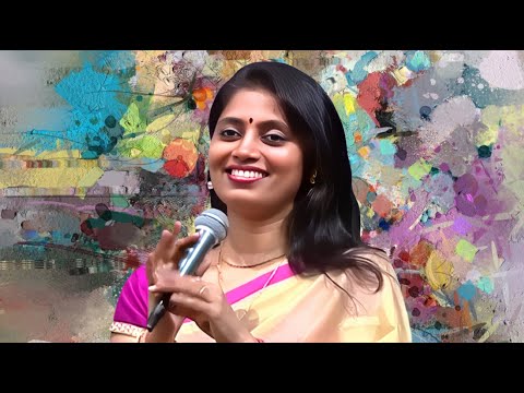 2020-04-22_Mee dolkara dolkara (Marathi)_Sangeeta M. & Surojit G.