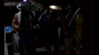 Dile Luna (en vivo)