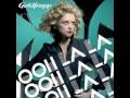 Goldfrapp - Ooh La La [Phones Re-edit] 