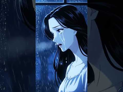 Barasuara : Terbuang Dalam Waktu