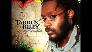 Tarrus Riley ft Demarco &amp; Vybz Kartel   Herbs Promotion