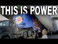The Economics Of A Tactical Burger King