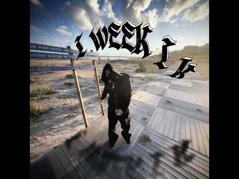 LaCry - 1Beat 1Milly