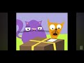 El Perro Y El Gato The Letter