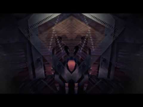 F.A.Styles - Show no Love (All Me - Remix) [Video]