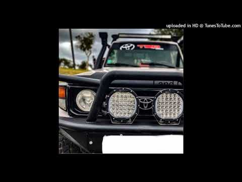 Umbrella-Rihanna-Dj-Styx😎👍🤝2k23