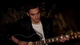 Vadim Nedorezov -  Miyazaki's Dream (Tommy Emmanuel)