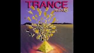 Sound Pollution - Where (Retro Goa Trance 1995)