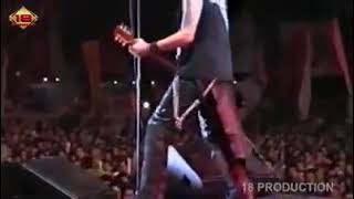 Download lagu Boomerang - Kembali Live Medan 2006 mp3