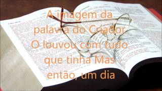 ELVIS PRESLEY  LIFE TRADUÇÃO